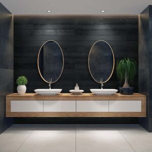 UFP_Edge_Bath_Vanity_BlackForest-5-min