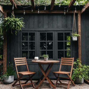 UFP_Edge_TMW_Black Forest_OutsideTableChairs_wTrim-min