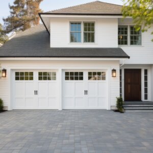 AdStk_632174918-white-garage-door-min